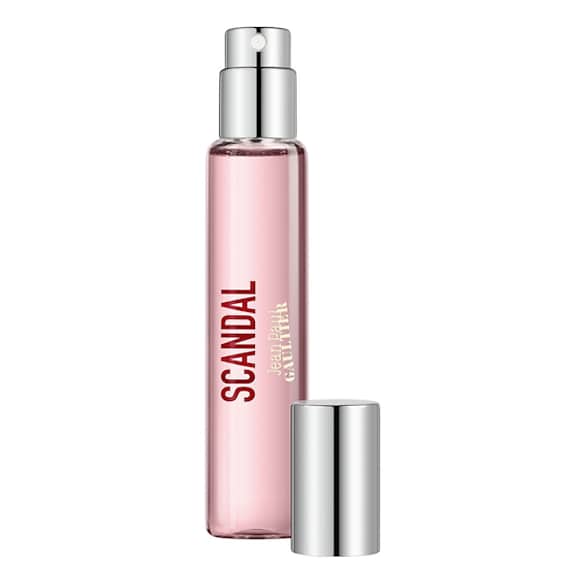 Scandal - Eau de Parfum  Formato Viaje , Jean Paul Gaultier